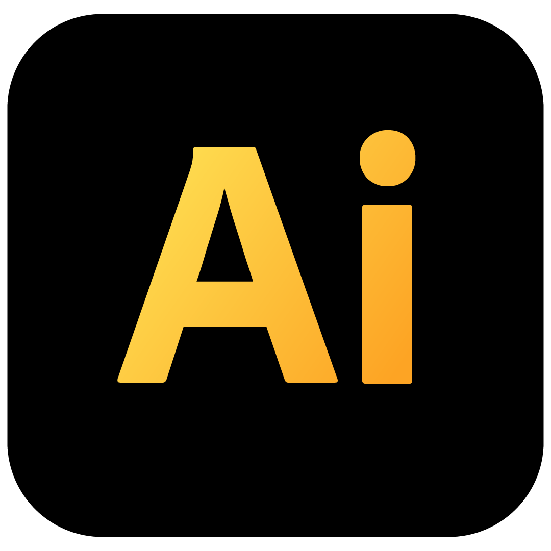 Intelligence Artificielle